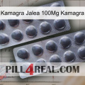 Kamagra Jelly 100Mg Kamagra 31